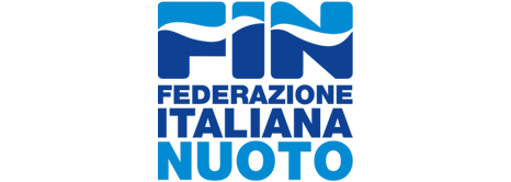 Federnuoto